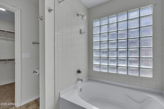 1416 E KENT Avenue, Chandler, AZ 85225