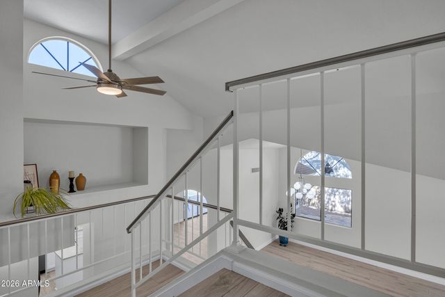 1416 E KENT Avenue, Chandler, AZ 85225