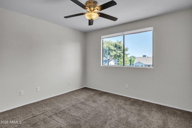 1416 E KENT Avenue, Chandler, AZ 85225