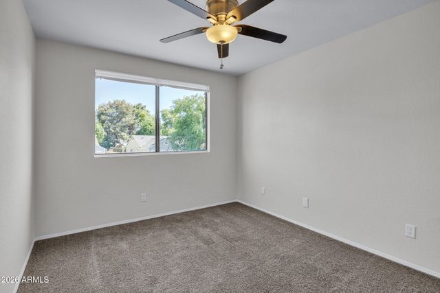 1416 E KENT Avenue, Chandler, AZ 85225