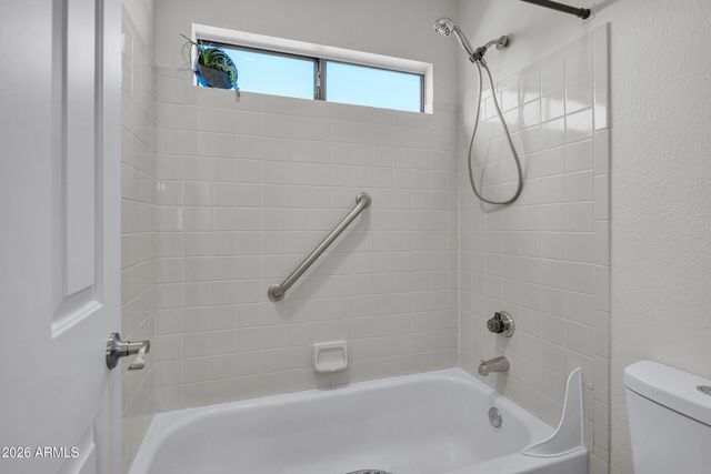 1416 E KENT Avenue, Chandler, AZ 85225