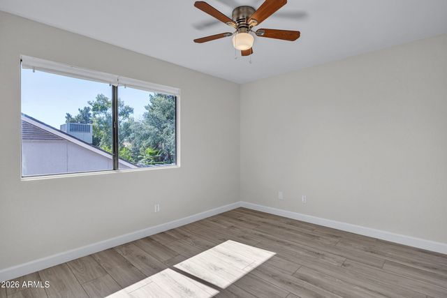 1416 E KENT Avenue, Chandler, AZ 85225