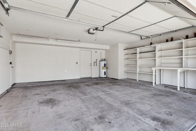 1416 E KENT Avenue, Chandler, AZ 85225
