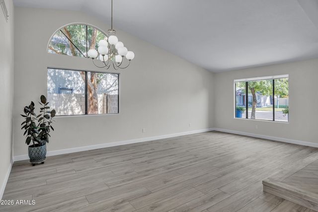 1416 E KENT Avenue, Chandler, AZ 85225