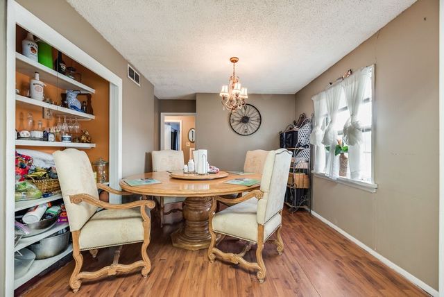 106 W Vista Drive, Garland, TX 75041