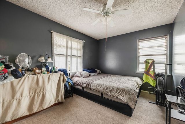 106 W Vista Drive, Garland, TX 75041