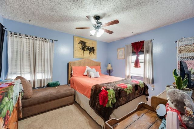 106 W Vista Drive, Garland, TX 75041