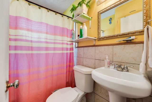 106 W Vista Drive, Garland, TX 75041