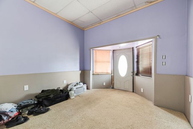 106 W Vista Drive, Garland, TX 75041