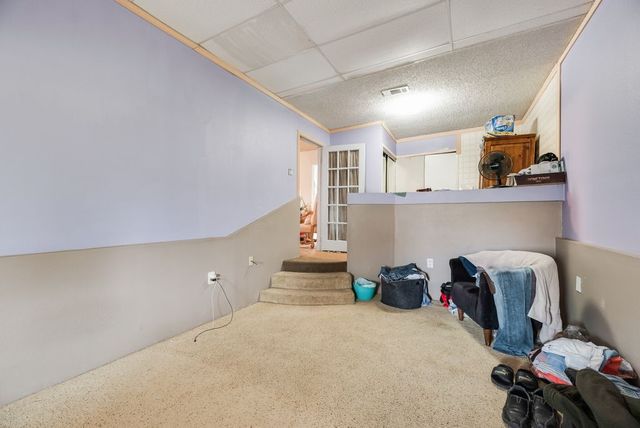 106 W Vista Drive, Garland, TX 75041