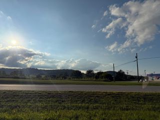 5800 E Hwy 80, Somerset, KY 42503