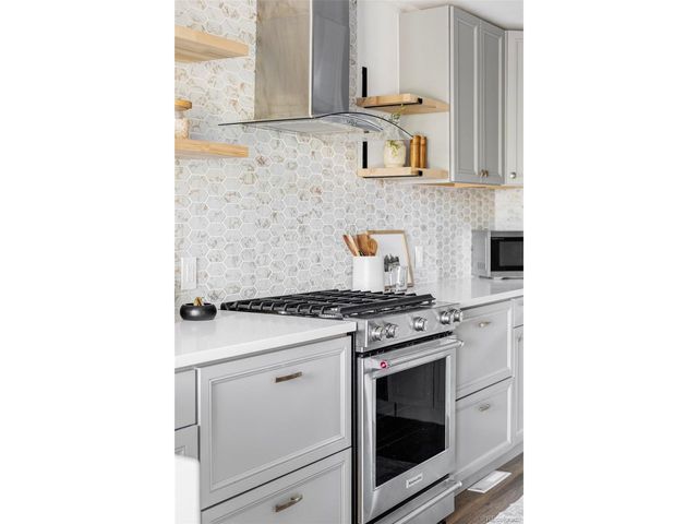 6000 W Mansfield Ave 12, Denver, CO 80235