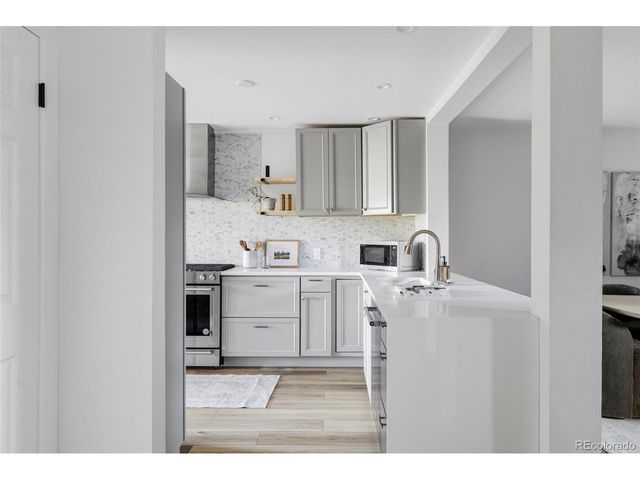 6000 W Mansfield Ave 12, Denver, CO 80235