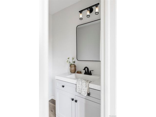 6000 W Mansfield Ave 12, Denver, CO 80235