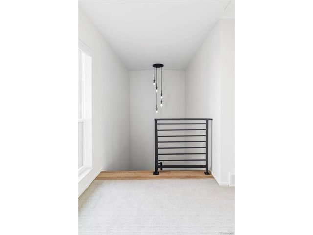 6000 W Mansfield Ave 12, Denver, CO 80235