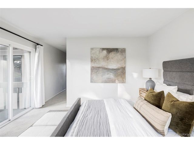 6000 W Mansfield Ave 12, Denver, CO 80235