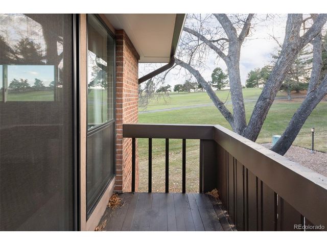 6000 W Mansfield Ave 12, Denver, CO 80235