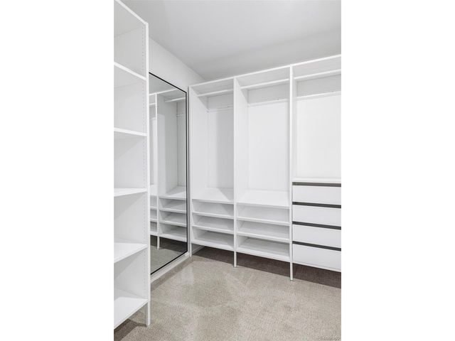 6000 W Mansfield Ave 12, Denver, CO 80235