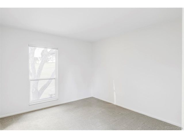 6000 W Mansfield Ave 12, Denver, CO 80235