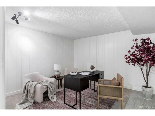 6000 W Mansfield Ave 12, Denver, CO 80235