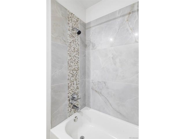 6000 W Mansfield Ave 12, Denver, CO 80235