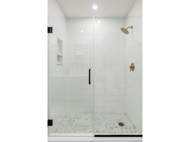 6000 W Mansfield Ave 12, Denver, CO 80235