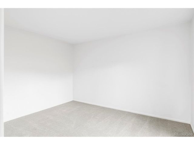 6000 W Mansfield Ave 12, Denver, CO 80235