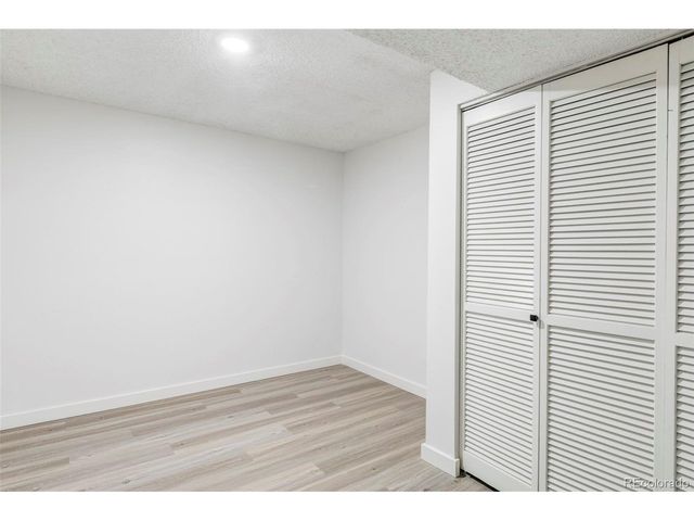 6000 W Mansfield Ave 12, Denver, CO 80235