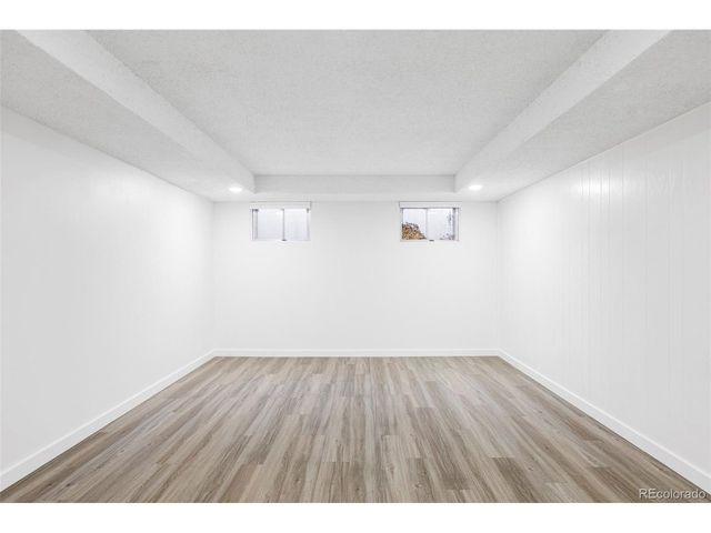 6000 W Mansfield Ave 12, Denver, CO 80235