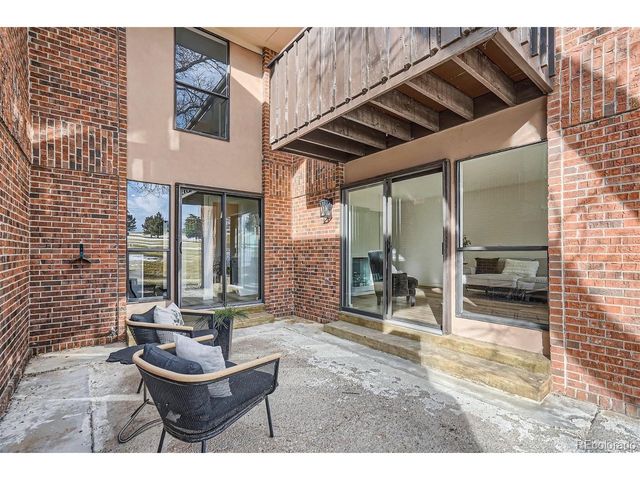 6000 W Mansfield Ave 12, Denver, CO 80235