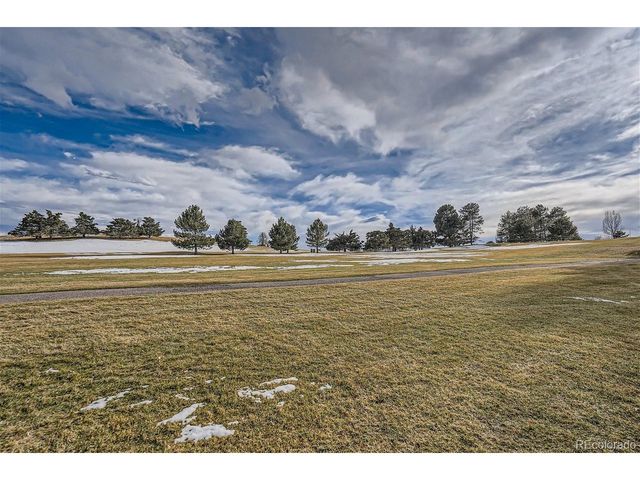 6000 W Mansfield Ave 12, Denver, CO 80235