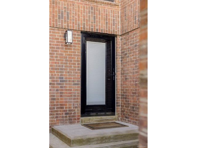 6000 W Mansfield Ave 12, Denver, CO 80235