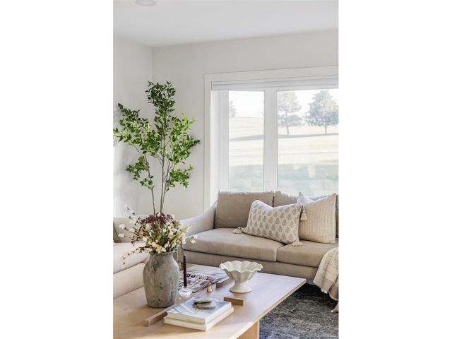 6000 W Mansfield Ave 12, Denver, CO 80235