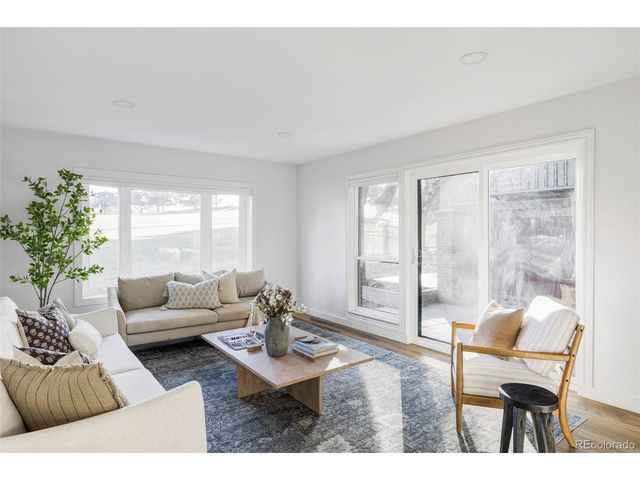 6000 W Mansfield Ave 12, Denver, CO 80235