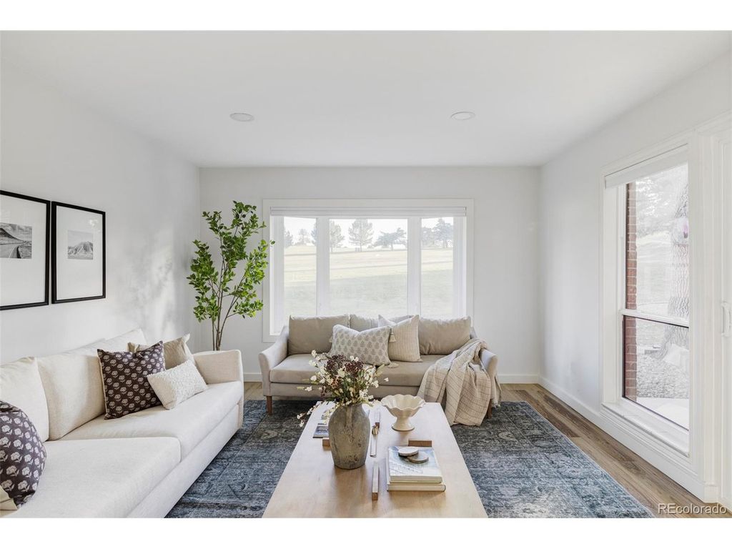 6000 W Mansfield Ave 12, Denver, CO 80235