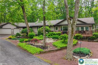 8 Rhododendron Terrace, Nesquehoning Borough, PA 18240