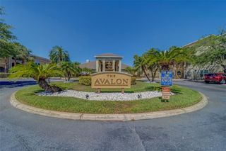 1240 S MISSOURI AVENUE 415, Clearwater, FL 33756
