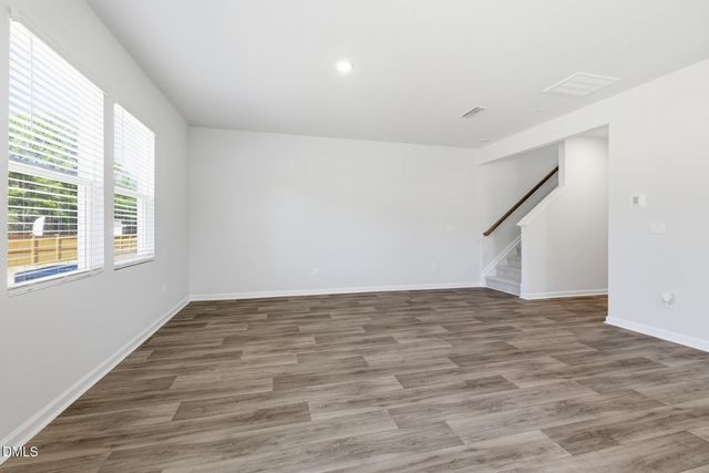 339 Scottsdale Drive, Sanford, NC 27330