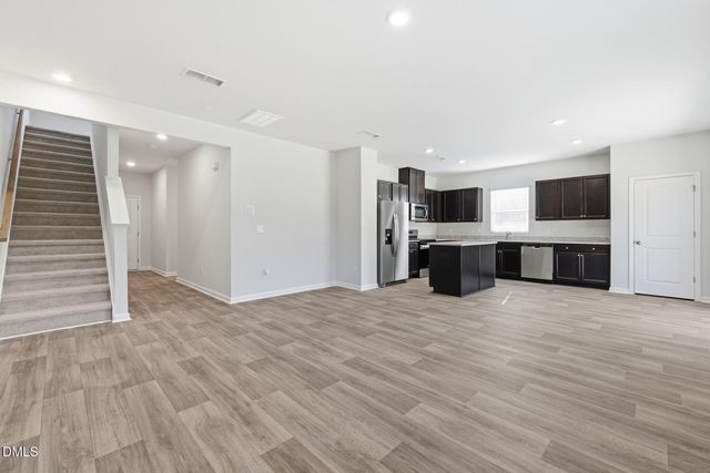 339 Scottsdale Drive, Sanford, NC 27330