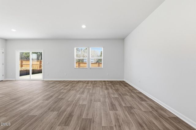 339 Scottsdale Drive, Sanford, NC 27330