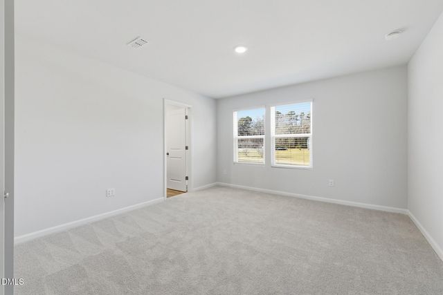 339 Scottsdale Drive, Sanford, NC 27330