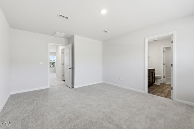 339 Scottsdale Drive, Sanford, NC 27330