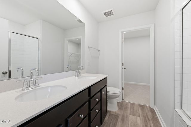 339 Scottsdale Drive, Sanford, NC 27330