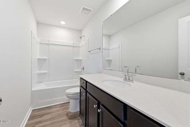 339 Scottsdale Drive, Sanford, NC 27330