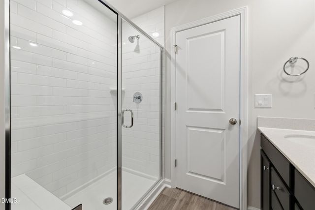 339 Scottsdale Drive, Sanford, NC 27330