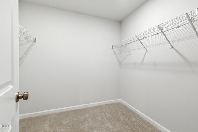 339 Scottsdale Drive, Sanford, NC 27330