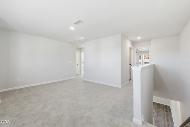 339 Scottsdale Drive, Sanford, NC 27330