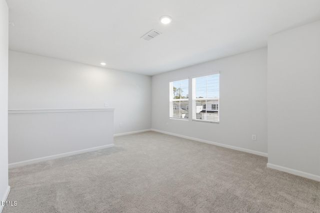 339 Scottsdale Drive, Sanford, NC 27330