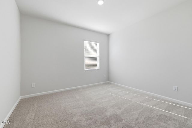 339 Scottsdale Drive, Sanford, NC 27330