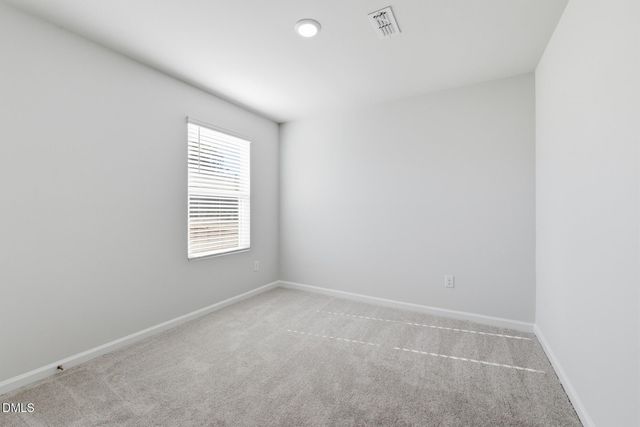 339 Scottsdale Drive, Sanford, NC 27330